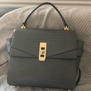 Henri Bendel Purse